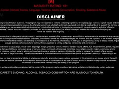 Najayaz Season 01 Episode 03 (2024) Amateur Homemade Indian couple has sex