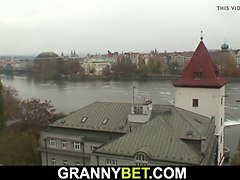 Толстушки, Большие сиськи, Пухленькие, Бабушки, Зрелые, Мамочка, Натуральные сиськи, Сиськи