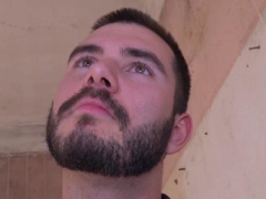 Help Me Pay My Rent At ClubBangBoys