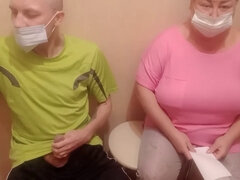 Wohlbeleibte schöne frauen, Pummelig, Spermaladung, Milf, Mutti