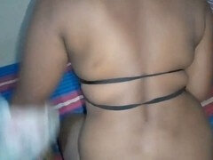 18, 叔母, フェラチオ, コンピレーション, 自家製, ラティーナ, 母, フェラする