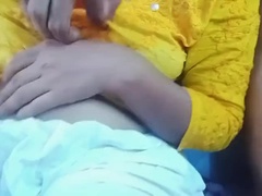 Asiático, Verga grande, Sucio, Hablar sucio, Hd, Enorme, Desnudo, Apretado