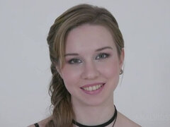 With   KS175 -  07.10.2020