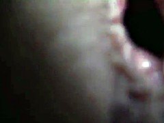 Любители, Анальный секс, Межрасовый секс, Милф