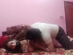 Asiatisch, Arsch, Bruder, Paar, Indisch, Rau, Eng, Ehefrau