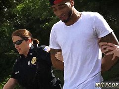 Amateur, Anal, Verga grande, Madura, Corridas, Hd, Madres para coger, Adolescente