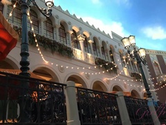 Cuarto de baño, Morena, Sucio, Novia, Bragas, Perforación, Pov, Pezones inflados