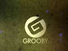 デカチン, デカパイ, イく瞬間, Hd, 下着, オナニー, 一人, ストッキング