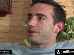 デカ尻, デカチン, 浮気する, バック, 牢屋, 淫乱熟女, 現実, オッパイの