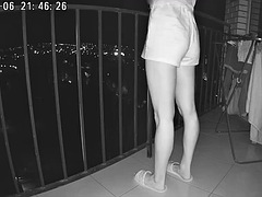 Enthousiasteling, Anaal, Kont, Bedriegen, Man die toekijkt, Openbaar, Taboe, Vrouw