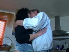 Next Door German Milfs (full Movie)