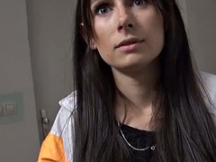 Gros seins, Sucer une bite, Hard, Lesbienne, Mature, Solo, Nénés, Jouets