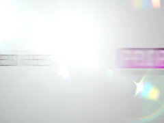 Большая жопа, Блондинки, Грудастые, Измена, Доктор, Секс без цензуры, Мамочка, Жена