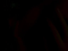 Grosse titten, Blondine, Kompilation, Monster, Im freien, Solo, Jungendliche (18+), Titten