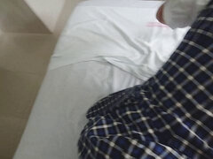 Amateur, Sucer une bite, Couple, Éjaculation interne, Mexicainne, Lait, Enceinte, Chatte