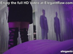 アナル, デカチン, デカパイ, フェラチオ, イマラチオ, ダブル開発, Hd, ポルノスター