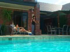 Asiatique, Compilation