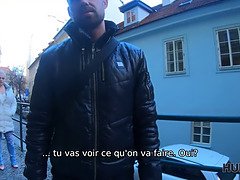 Большие сиськи, Блондинки, Минет, Постарше, Глубокая глотка, Милф, Мамочка, Реалити