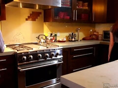 Gezichtzitten, Vingeren, Hd, Zoenen, Lesbisch, Likken, Orgasme, Kut duiken