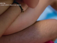 デカ尻, デカパイ, 巨乳な, インド人, 自然山雀, オッパイの