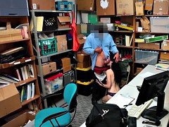 Jungendliche (18+)