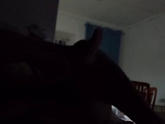 Cunnilingus, Anal, Culo, Corridas, Polla, Maduro, Portugués