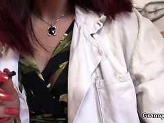 Blowjob, Cougar, Masturbation, Mature, Mom, Reality, Riding, Stepmom