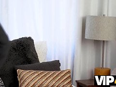 18 ans, Américain, Blonde, Cocu, Chatte, Adolescente, Pute, Épouse