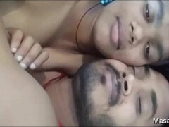 18 jahre, Blasen, Braunhaarige, Hd, Indisch, Jungendliche (18+), Titten, Ehefrau