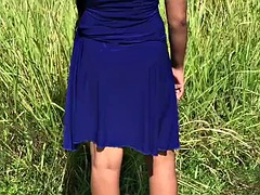 In den arsch, Arschlecken, Grosser arsch, Besamung, Masturbation, Reif, Milf, Jungendliche (18+)