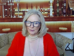 Amateur, Mature, Softcore, Solo, Webcam