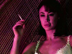 美女, セレブ, ソフトコア