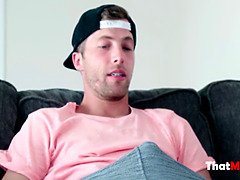 Schönheit, Grosse titten, Blondine, Blasen, Geile alte tussi, Kehlenfick, Milf, Mutti
