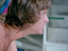 Erótico, Corridas faciales, Hd, Estrella porno, Montar, Medias largas, Trio, Clasico