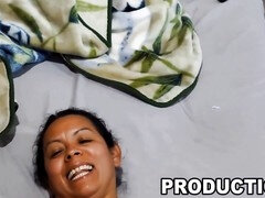 Culo, Beso negro, Británico, Corridas, Pajear, Hd, Masturbación, Orgasmo