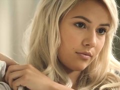 Big cock, Black, Blonde, Blowjob, Busty, Cheating, Hd, Interracial
