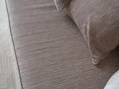 Bezaubernd, Grosser schwanz, Besamung, Hundestellung, Hardcore, Pov, Muschi, Rau