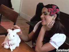 Culo, Mamada, Tetona, Loco, Europeo, Sexo duro, Pov, Nalgadas