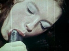 Kont, Grote lul, Grote mammen, Zwart, Rondborstig, Interraciaal, Natuurlijke tieten, Oud