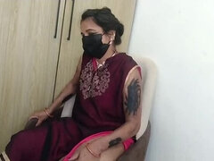 素人, デカ尻, カップル, 言葉責め, ハードコア, 自家製, インド人, ラフ