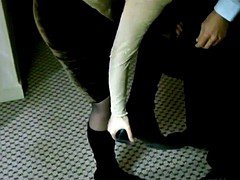 Celebridad, Desnudo, Voyeur