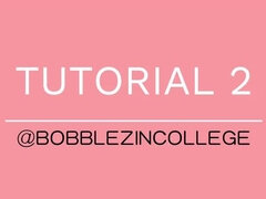 18 летние, Большие сиськи, Грудастые, Колледж, Хд, Натуральные сиськи, Пухлые соски, Сиськи