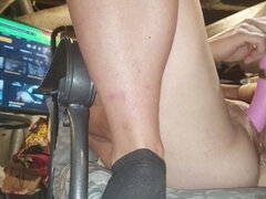 オナニー, おもちゃ