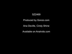 お尻, デカ尻, デカパイ, フェラチオ, チン, グループ, オマンコ, オッパイの