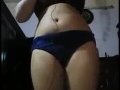 Брюнетки, Хд, Индианки