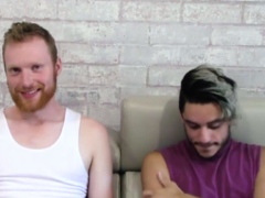 Cul, Sucer une bite, Grosse, Homosexuelle, Poilue, Branlette thaïlandaise, Hd, Masturbation