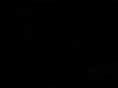 Брюнетки, Хд, Индианки