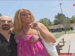 Americano, Verga grande, Tetona, Cornudo, Corridas faciales, Marido, Madres para coger, Puta