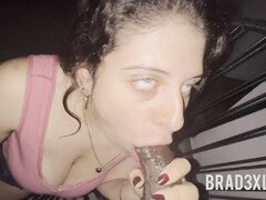 Anal, Verga grande, Corrida, Abierta, Desnudarse, Calientapollas