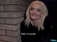 Любители, Спальня, Блондинки, Член, Европейки, Гостиница, Натуральные сиськи, Сиськи